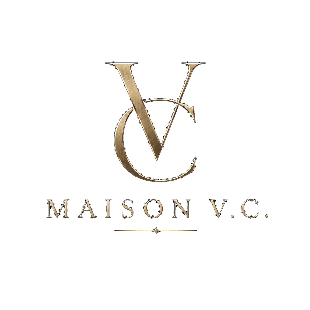 Maison V.C.