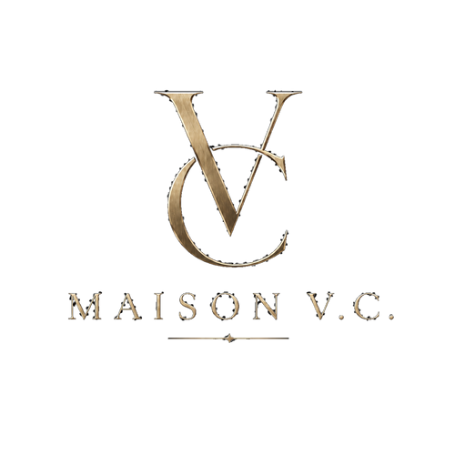 Maison V.C.